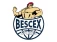 Logo de Bescex Sports